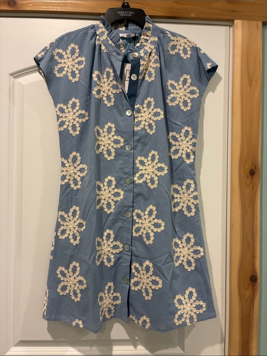 THML Dresses & Skirts - THML small dress NWT